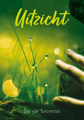 Uitzicht (Paperback)