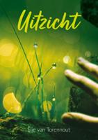 Uitzicht (Paperback)