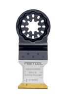 Festool MSB 40/32/HM/OSC Hardmetalen zaagblad - 578095
