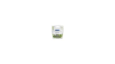Vivanco 43012 coax plug man
