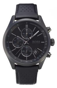 Hugo Boss HB1513474 Herenhorloge