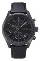 Hugo Boss HB1513474 Herenhorloge