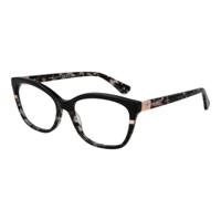 Brillenframe Dames Guess Marciano GM0374 54005
