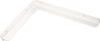 PLANKDRAGER VERZ-10 300X400 PLANKDRAGER VERZ-10 300X400