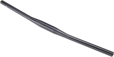 CONTEC Ct handlebar mito 45 31,8x600mm, s5, black