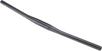 CONTEC Ct handlebar mito 45 31,8x600mm, s5, black