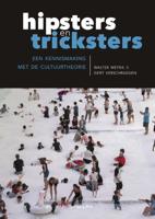 Hipsters en tricksters (Paperback)
