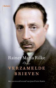 Verzamelde brieven (Hardback)