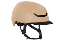 Kask Moebius Helm - Champagne Kask Moebius Helm - Champagne