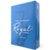 D&apos;Addario Woodwinds RKB1015 Royal Tenorsaxofoon rieten, sterkte 1.5, 10 stuks, filed