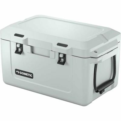 Koelbox Dometic Patrol Wit 36 L 70 x 43,2 x 41 cm Plastic