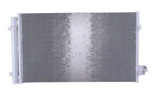 Condensor 940750