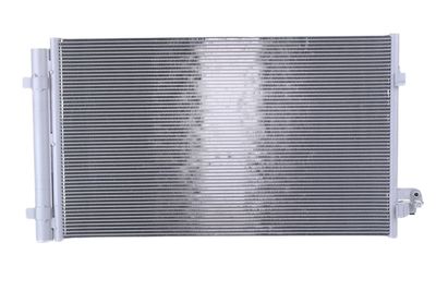 Condensor 940750