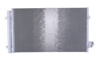 Condensor 940750