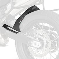 GIVI Kettingbeschermer, en spatbord voor de moto, MG5103