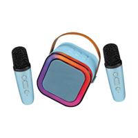 Ledwood DUOVOICE 5 W Bluetooth luidspreker