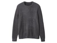 esmara Dames trui (Antraciet, S (36/38))