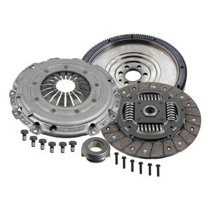 Koppelingsset ADV183059
