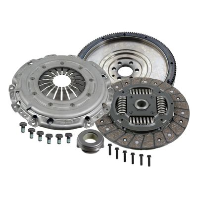 Koppelingsset ADV183059