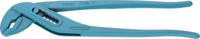 HAZET Universele tang 759N-2 · Lengte: 250 mm