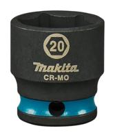 Makita Accessoires Krachtdop 20x30mm - E-16019