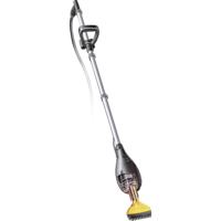 Hozelock Pond Vac 1752 1240 Vijverzuiger - thumbnail