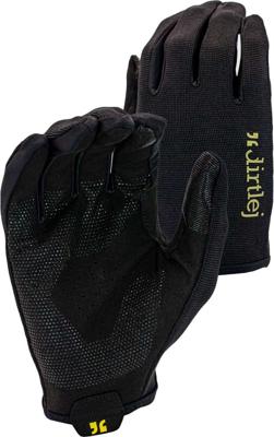 dirtlej MTB Gloves