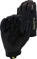 dirtlej MTB Gloves