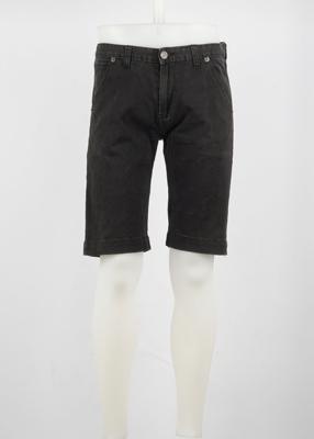 Vintage Oniarai Shorts in Black Size 31