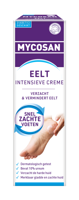 Mycosan Eelt Intensieve Crème