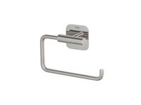 Tiger colar toiletrolhouder chroom