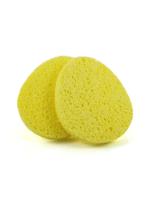 Ginkel's Beauty make up spons 1 Stuks