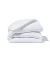 HEMA Peuterdekbed 120x150 synthetisch