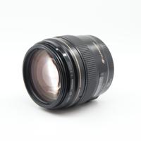 Canon EF 100mm F/2 USM occasion