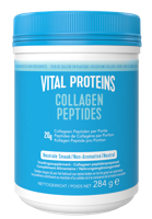 Vital Proteins Collageen Peptiden