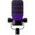 Rode WS14 (Purple) popfilter voor PodMic of PodMic usb