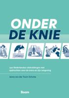 Onder de knie (Paperback)