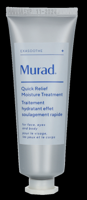 Murad Skincare - Murad Quick Relief Moisture Treatment 50 ml