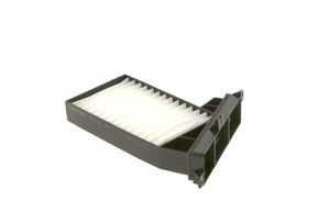 Interieurfilter M2207