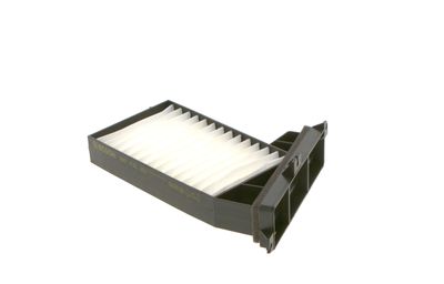 Interieurfilter M2207
