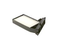Interieurfilter M2207