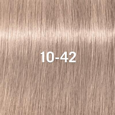 Schwarzkopf Professional Igora Vibrance tone on tone coloration 60ml