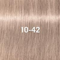 Schwarzkopf Professional Igora Vibrance tone on tone coloration 60ml