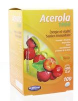 Orthonat Acerola 1000 (100 tab)