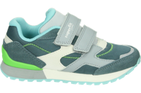 Superfit 9560 - alle