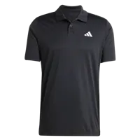 Adidas Club Polo