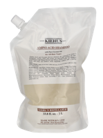 Kiehls - Kiehl&apos;s Amino Acid Shampoo Refill 1000 ml