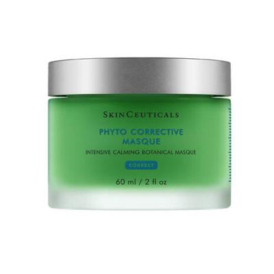 SkinCeuticals Masker Correct Phyto Corrective Masque 60ml