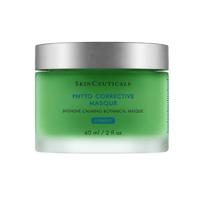 SkinCeuticals Masker Correct Phyto Corrective Masque 60ml