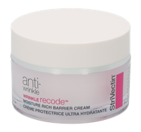 Strivectin Wrinkle Recode Moisture Rich Barrier Cream 50ml Verzorging tegen veroudering